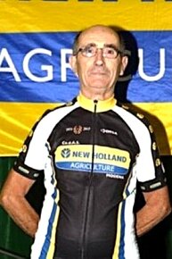 2016 Manzini Gianni.jpeg 2016 Manzini Gianni.jpeg