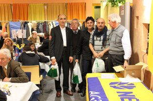 2010 premiazione 12.jpeg