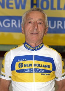 afb661b4-9276-4969-ae84-b958e77d03b6