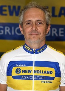 102c0540-adae-4176-ba94-4a412f716dda