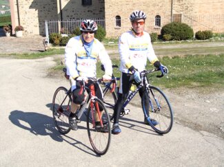 2011 3 nh12.jpeg 2011 3 nh12.jpeg