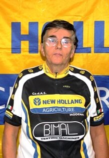 c4bbda15-cc5c-4c27-8b1d-42c593e86502