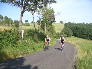 2012 8 nh3.jpeg