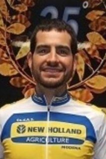 Campanini Federico 1.jpeg