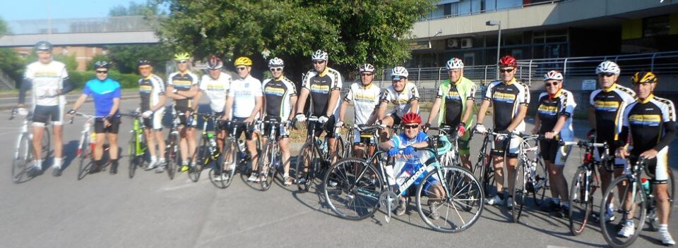 3cd23829-5e02-410b-98b2-0cb27a2ad4fb 3cd23829-5e02-410b-98b2-0cb27a2ad4fb