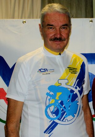 352ffa31-3a52-4645-a154-36d2fda3f137