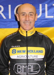 3801fd8e-f6a6-4802-88db-f248e1b937ae