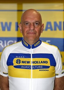 9cda9fdb-c21c-44ed-a4d3-547da69f8363