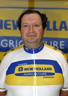 16982efa-42a3-4ded-8820-85407378c5c1