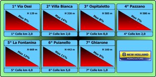 799e1e1e-305e-484e-8f8a-f7577450a1a0