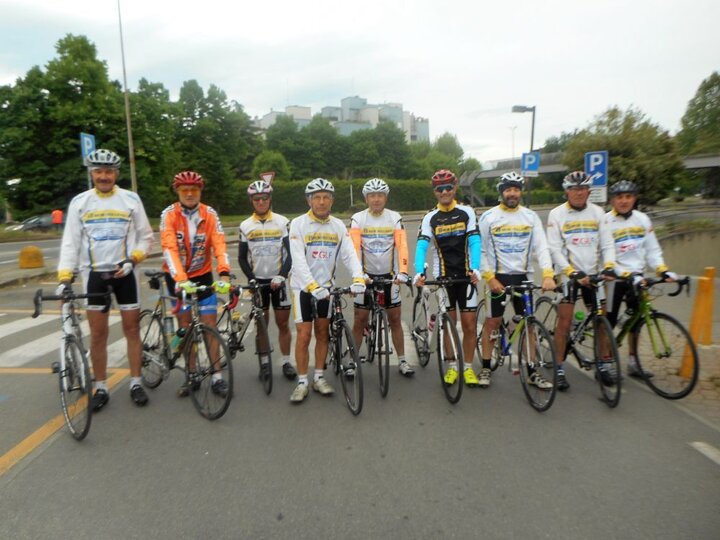 3380928c-410a-47c1-9a78-8f27765d7943 3380928c-410a-47c1-9a78-8f27765d7943