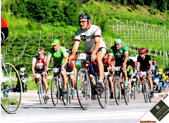 c1ce5ec4-5592-4b34-8fc9-9bbf25e5a1a2 c1ce5ec4-5592-4b34-8fc9-9bbf25e5a1a2