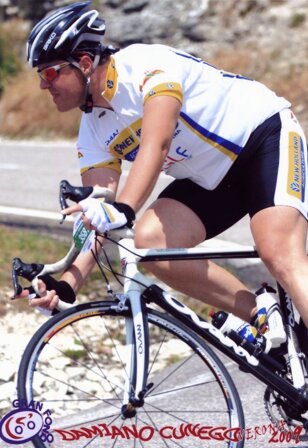 2009 gf cunego 6.jpeg