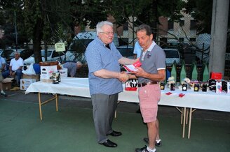 2014 7colli 12.jpeg