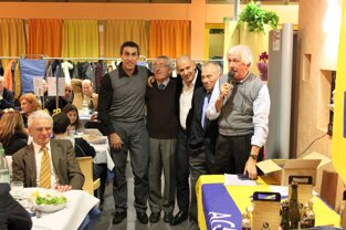 2010 premiazione 7.jpeg