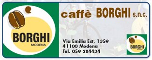 2014_logoborghicaffe