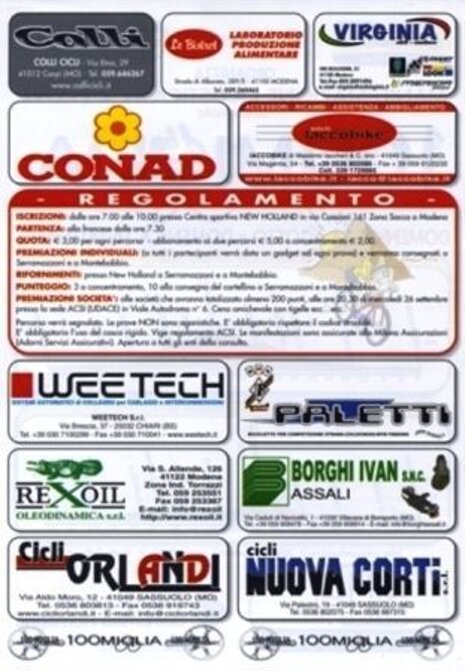 8e3fe4a9-a23d-4a04-a5ea-bec322e939ea