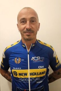 8ce48f8c-db01-45a0-962c-257f743baaa5