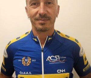 2025%20pifferi%20cristian.jpeg