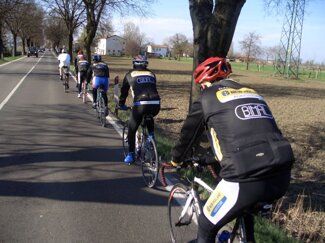 2011 3 nh9.jpeg 2011 3 nh9.jpeg