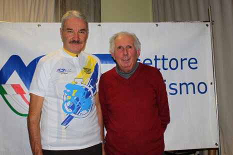 2007f862-3119-48cf-b893-ea01667d978d