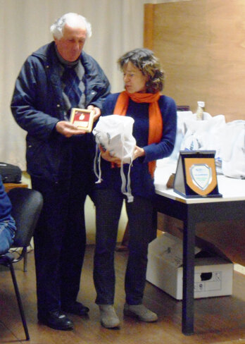 6ae189a3-df75-49b4-b47b-3fab5a76c26e