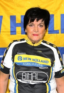 bed0cc96-4ecb-42c0-989a-288f77a8aae0