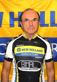 4885e0e2-bd7a-4463-83ce-742c91930e0c