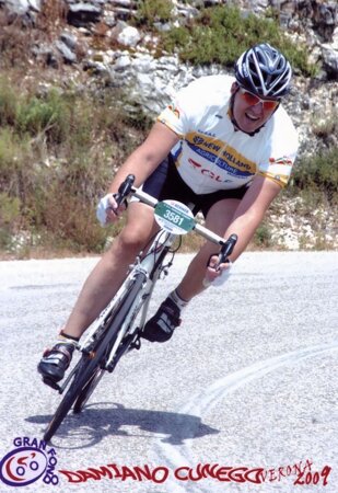 2009 gf cunego 3.jpeg