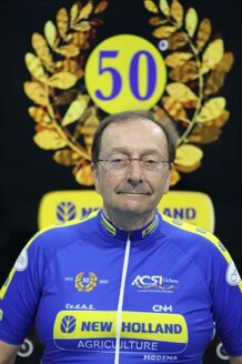 916fa8b2-d641-4844-a44e-4c01a40935c7