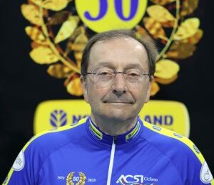 2026%20centin%20daniele.jpeg