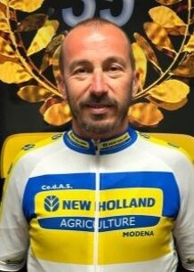 14ea2100-a133-4c32-9ede-03a0270134f6