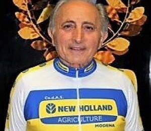 2025%20tanari%20stefano.jpeg