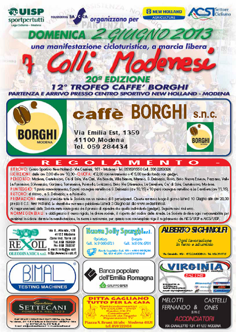 3c52d8c6-77bc-47c4-9d5d-3cba6ed5a38d