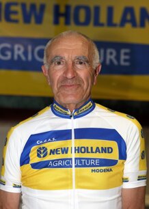 58889a91-60cb-4fe1-96a5-10083d4bfc1e