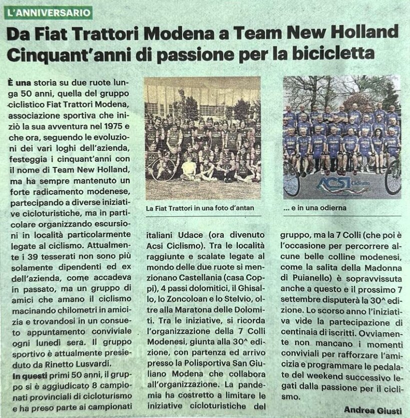 7dc04d65-b29c-4392-9286-6f03df8ed29c