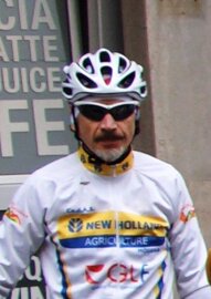 2014 Vecchi Giorgio