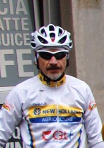 2015 Vecchi Giorgio 2015 Vecchi Giorgio