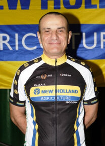 2026 Medici Francesco 2026 Medici Francesco