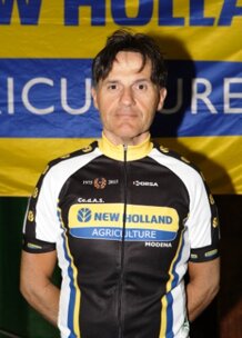 b6750753-0dab-4bca-8666-cb30d36f00f3