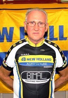 8f99448f-fd5b-44f6-93d1-567ed203e25d