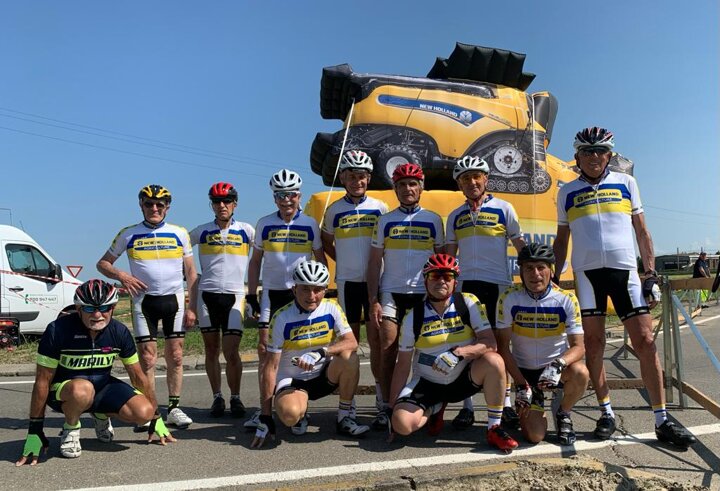 1666a34d-33a4-4304-ae9c-026d53cb70f6