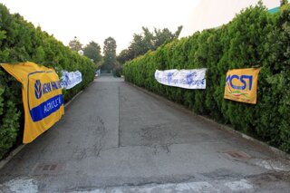 2012 16 nh2.jpeg