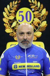 2025 Manca Luca