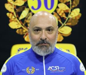 2026%20manzini%20antonella.jpeg