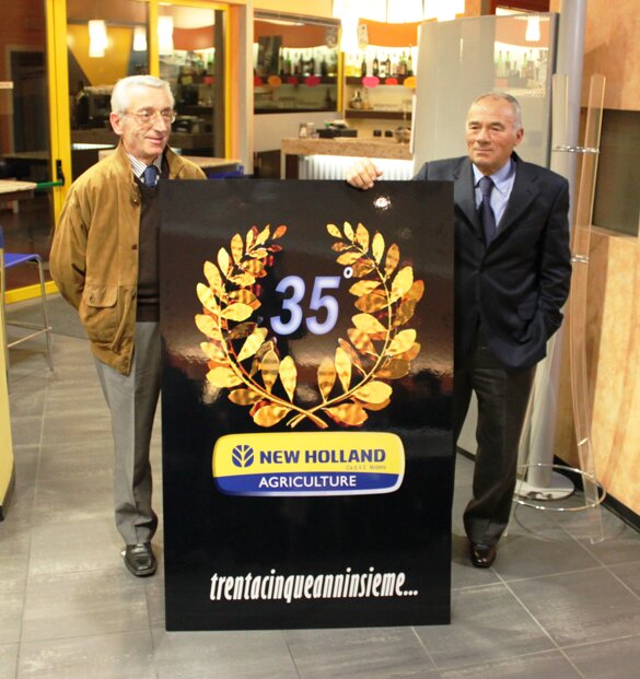 2010 35 anni team nh.jpeg