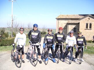 2011 3 nh14.jpeg 2011 3 nh14.jpeg