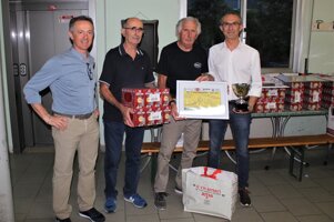 ab45e9d3-75da-42fa-b08e-eb78a54151cc ab45e9d3-75da-42fa-b08e-eb78a54151cc