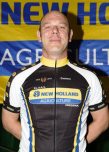 0fe62fba-ec66-45ec-895c-47470f63ad15