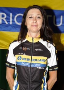 2017 Manzini Antonella.jpeg 2017 Manzini Antonella.jpeg